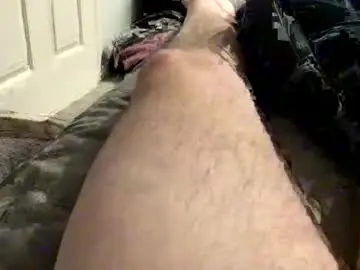 Chaturbate Live Sex of joe460538