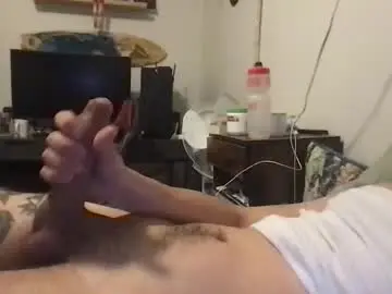 Chaturbate Free Live Porn of johntizzz