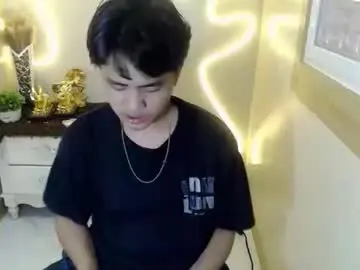 Chaturbate Best live sex cam show of joshua_adrian