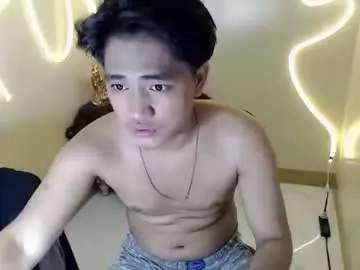 Chaturbate Best Webcam of joshua_adrian