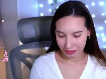 Chaturbate Free Live Porn of just_emmy