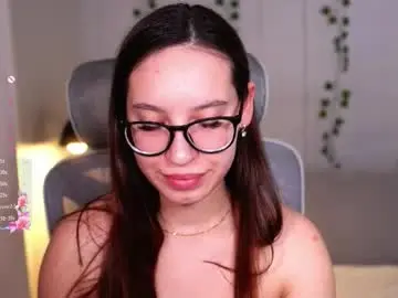 Chaturbate Adult Webcams of just_emmy