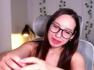 Chaturbate Watch Live Sex Cams of just_emmy