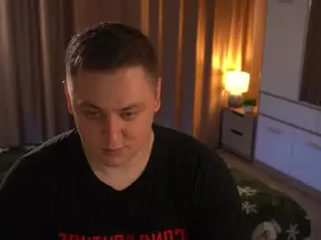 Chaturbate Watch Live Sex Cams of just_top