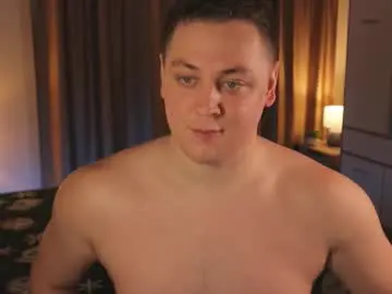 Chaturbate Adult Webcam of just_top