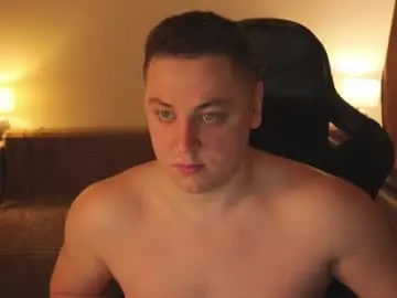 Chaturbate Live Porn of just_top