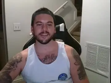 Chaturbate Adult Video Chat of justintym69