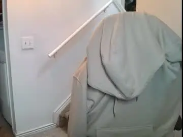 Chaturbate Adult Video Chat of justintym69