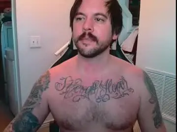 Chaturbate Free Porn Cam of justintym69