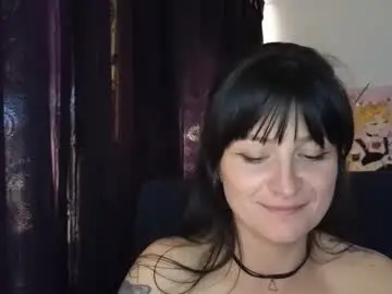 katlopez19 from chaturbate