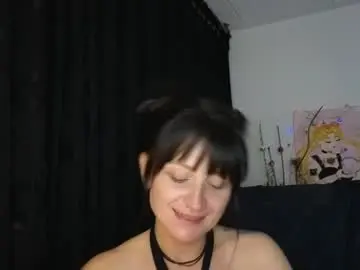 Chaturbate Private Sex Chat of katlopez19