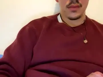 Chaturbate Live Porn of king_cobr