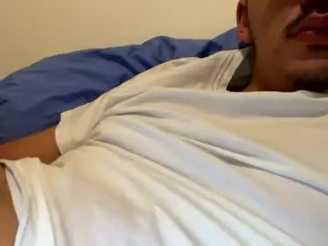 Chaturbate Live Porn of king_cobr