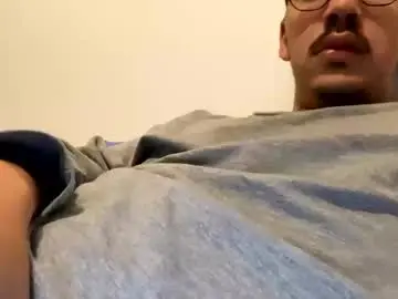 Chaturbate Free Live Porn of king_cobr