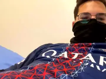 Chaturbate Watch Live Sex Cams of king_cobr