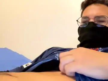 Chaturbate Best live sex cam show of king_cobr