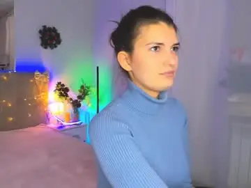 Chaturbate Best live sex cam show of laura__leee