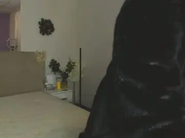 laura__leee from chaturbate