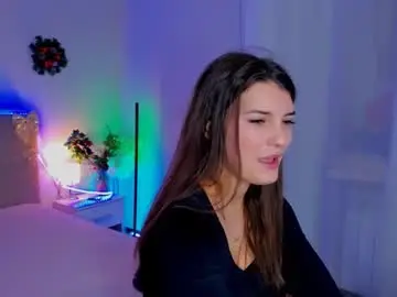 Chaturbate Adult Webcam of laura__leee