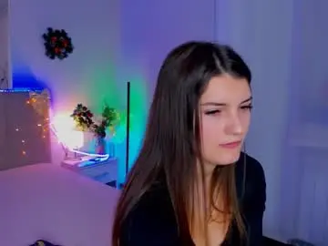 Chaturbate Adult Video Chat of laura__leee