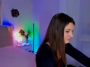 Chaturbate Best Webcam of laura__leee