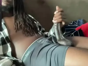 Chaturbate Watch Live Sex Cams of locnessmonstar