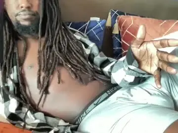 Chaturbate Live Sex of locnessmonstar