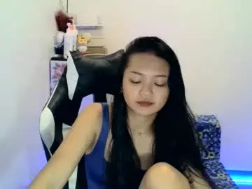 Chaturbate Watch Live Sex Cams of lovely_slutty