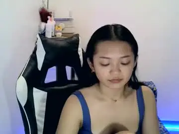 Chaturbate Free Live Porn of lovely_slutty