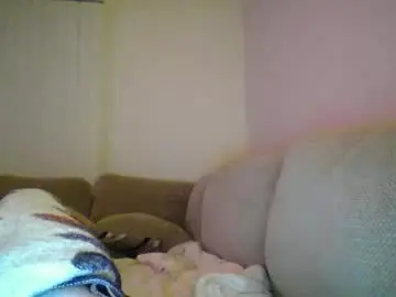 Chaturbate Live Porn of luh698171