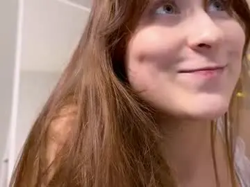 Chaturbate Adult Video Chat of lunoria