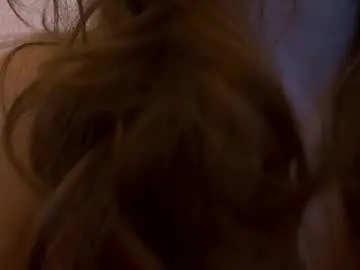 Chaturbate Adult Webcam of lunoria