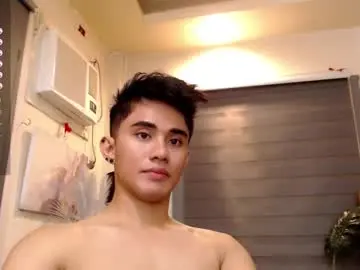 lustdesirex19 from chaturbate