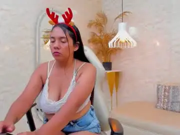 Chaturbate Watch Live Sex Cams of mai_bigboobs