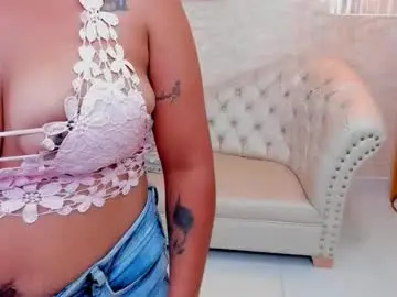 Chaturbate Adult Webcams of mai_bigboobs