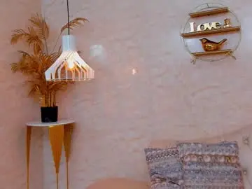 Chaturbate Free Porn Cam of mai_bigboobs