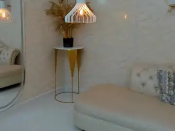 Chaturbate Adult Webcams of mai_bigboobs