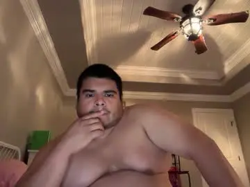 Chaturbate Free Live Porn of mathjimmy1234