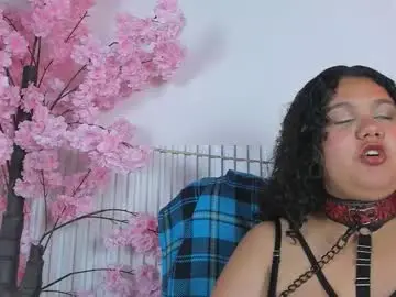 Chaturbate Free Live Porn of mirandaytroy