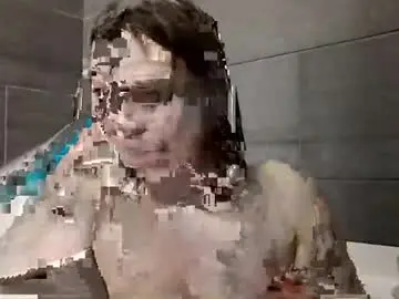 Chaturbate Sex Cam of miss_tastytay