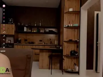 Chaturbate Watch Live Sex Cams of model_mike