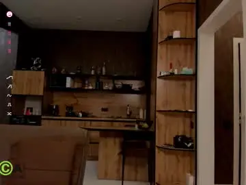 Chaturbate Best live sex cam show of model_mike