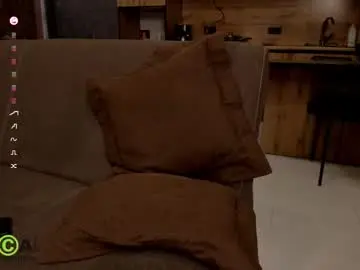 Chaturbate Best Webcam of model_mike