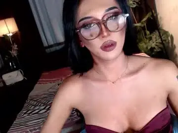 mollycummers from chaturbate