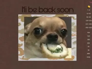 Chaturbate Adult Webcam of moonrenata