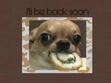 Chaturbate Free Porn Cam of moonrenata