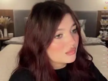 Chaturbate Watch Live Sex Cams of moonrenata