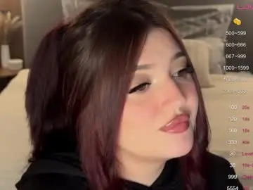 Chaturbate Free Live Porn of moonrenata