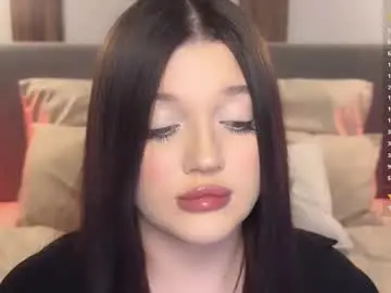 Chaturbate Live Sex Cam of moonrenata