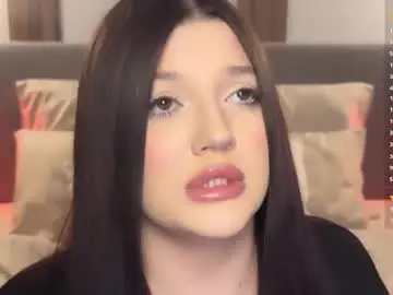 moonrenata from chaturbate